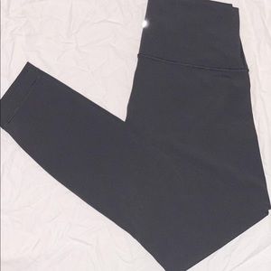 Luluemon leggings